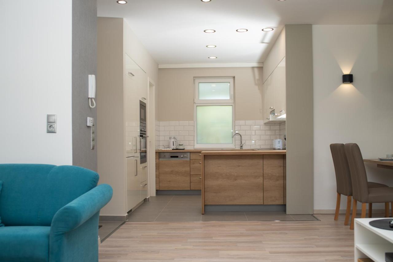 Twins Apartman Hévíz מראה חיצוני תמונה